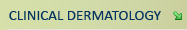 Clinical Dermatology