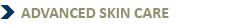 cosmetic services